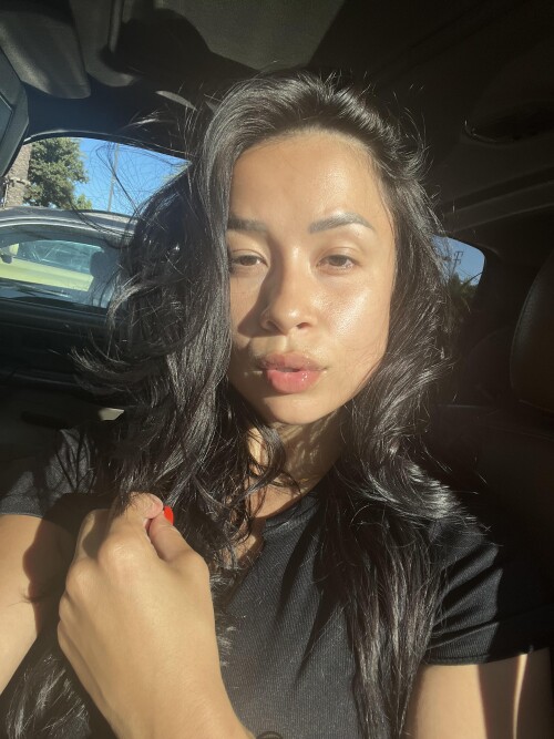 RDT 20250924 2006156654540512151643642780aba5dcdaee3f