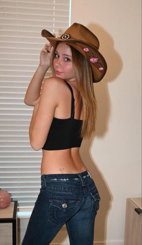 RDT 20251004 1022233876106470707006090668eaaaf1c4db0e