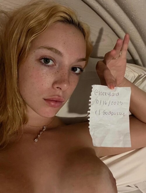 RDT 20251016 2102463463803906774140771fc6ad48d50dd58a2