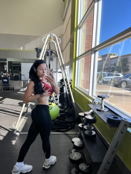 RDT 20251017 18275986865178409965200499ef857ee2d969e0a