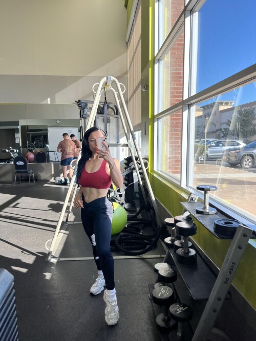 RDT 20251017 182824329461895798827872fb5ed73509be19fb