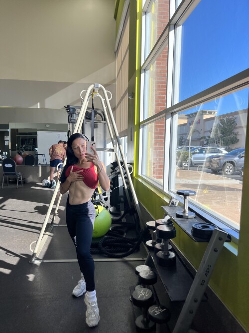 RDT 20251017 18283011655413538347718708cf47b70ccba912a