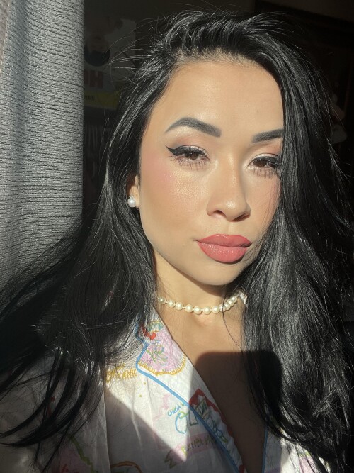 RDT 20251019 1438273366703113326340354cc230ff2abff7eb0