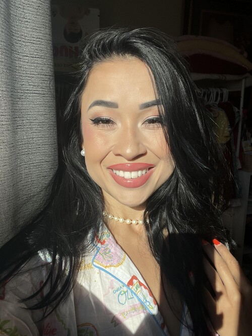 RDT 20251019 14383556041980887871254983ee46b8cfb1b787e