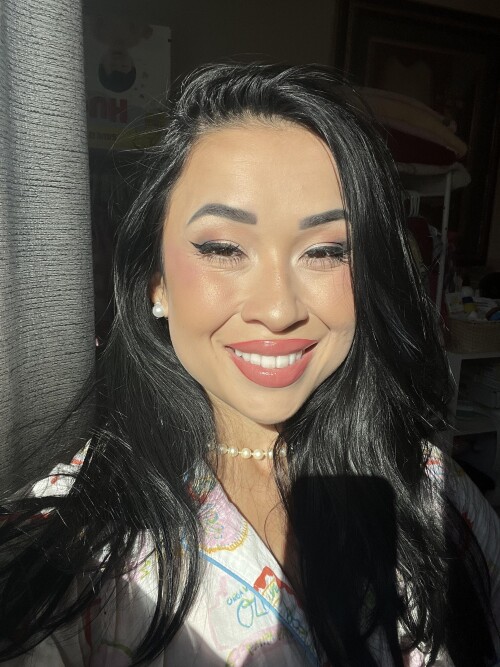 RDT 20251019 1438421452894665461313079bf8d61203e7e4973