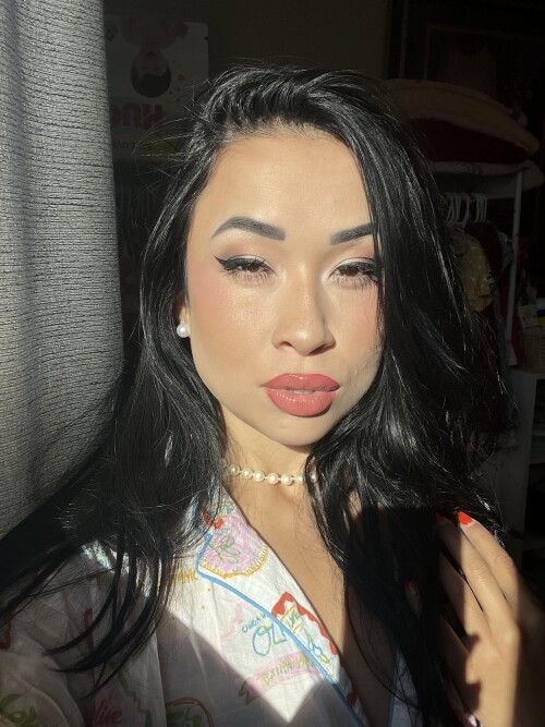 RDT 20251019 143855190481019626174730988cdc5fdced3141d