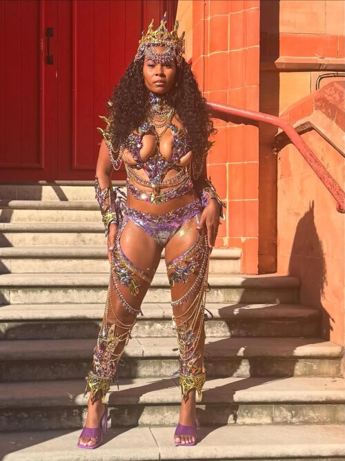 RDT 20251019 22374472354884739845991514519c6cd3a193f19