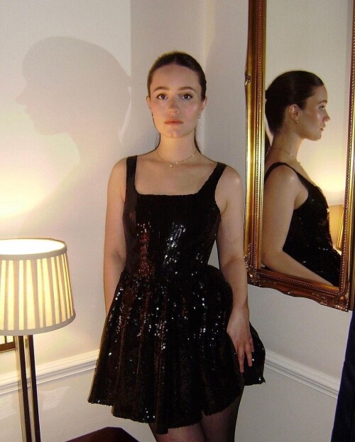 RDT 20251020 1541526106779878488481491219bdfcfe9416f4