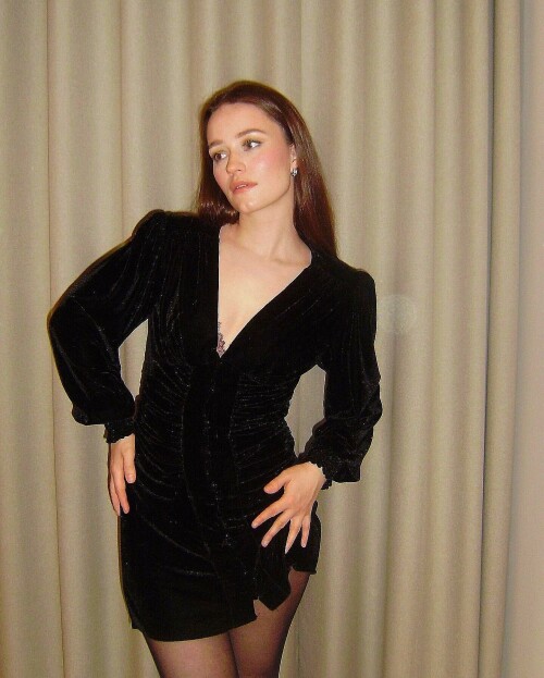 RDT 20251020 1541564472055268458484037f2f171e40904d916