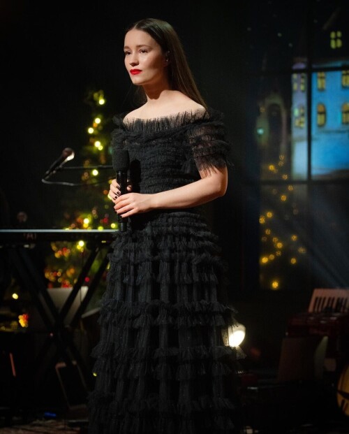 RDT 20251020 15415819029669752095729830fe60cd88ae83c46