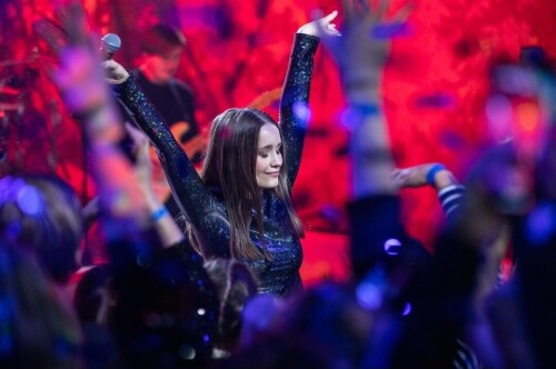 RDT 20251020 154201715855387488461567591f99d42296b0358