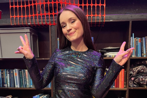 RDT_20251020_154203761554853881963010ecf70adbae448ef9