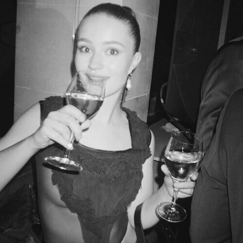 RDT 20251020 1542062612067089684053002670a3b9ffd87261f