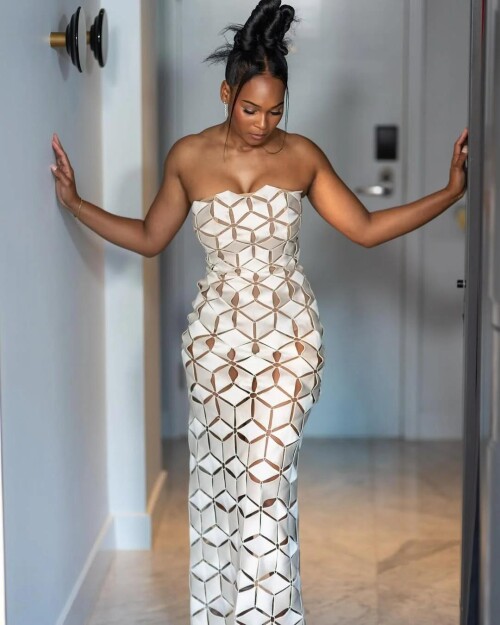 RDT 20251021 12235879776730645261777446ddaaab943a48e85