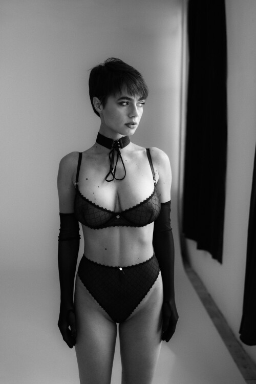 RDT 20251029 0844205825098821191871513c4f9bf295f026ec2