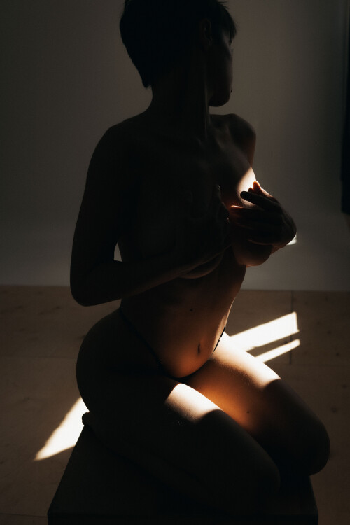 RDT 20251029 0844375803525842646146752faaf052df23b6cd8