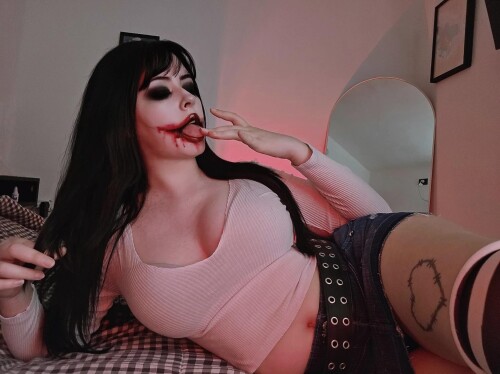 RDT 20251031 1712398572495892147161603ecb75f11e1fd4a2d