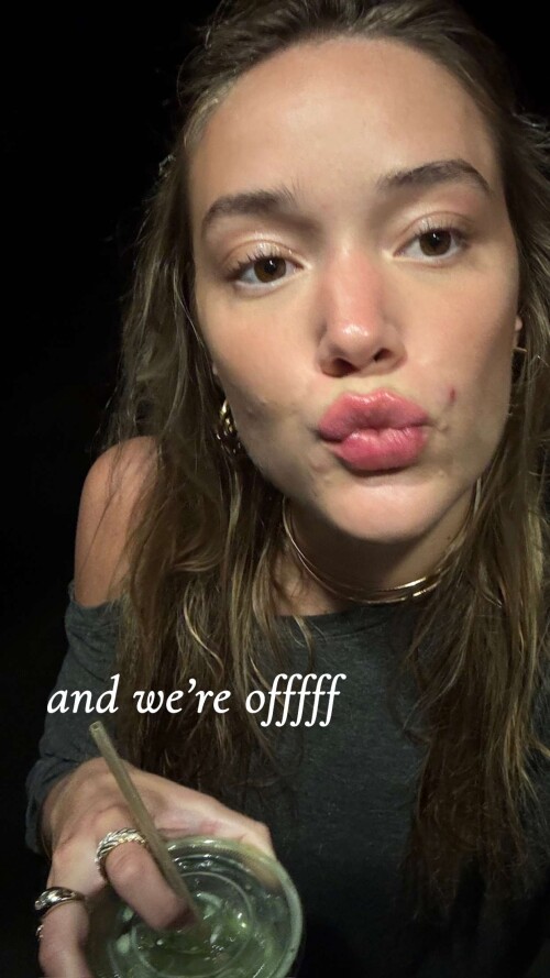 RDrkzvFZomSQimaZ0nepx.1023b6aa4304a3dac9af