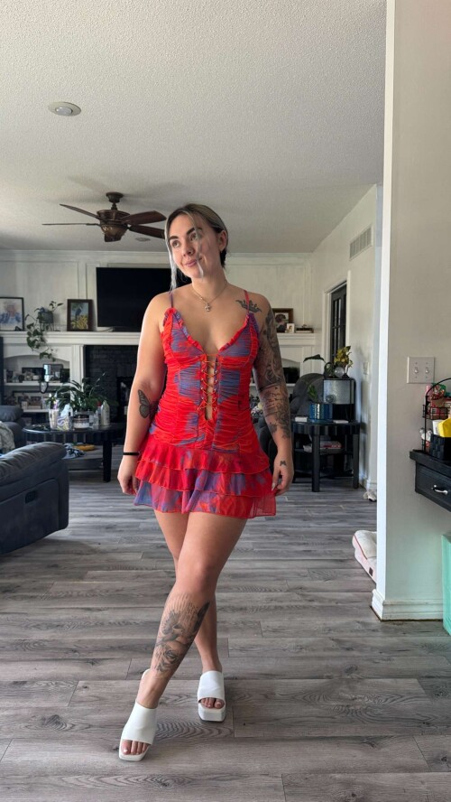 RE2QI6yI4Kdy4Pp3B2Zc2.1023d170328bf0cd6d1c