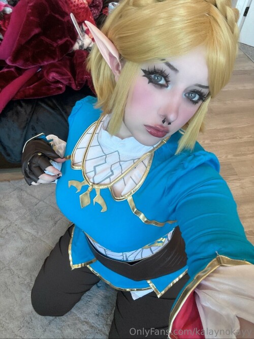 RE2SXGPOcd82e002a34661ca