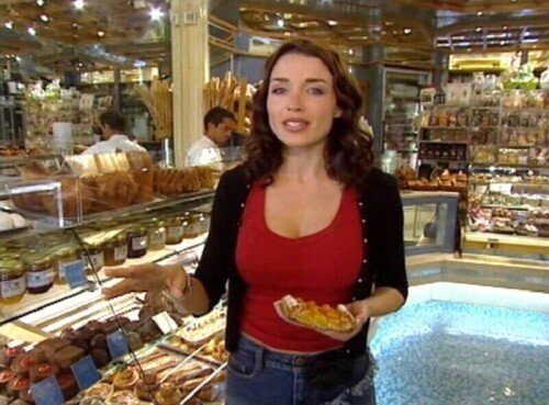 RED0075f87d18620754f97