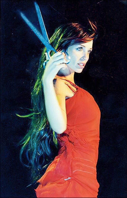 RED008fae1b5f2549ea122