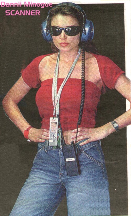 RED009669620c0025c18d2