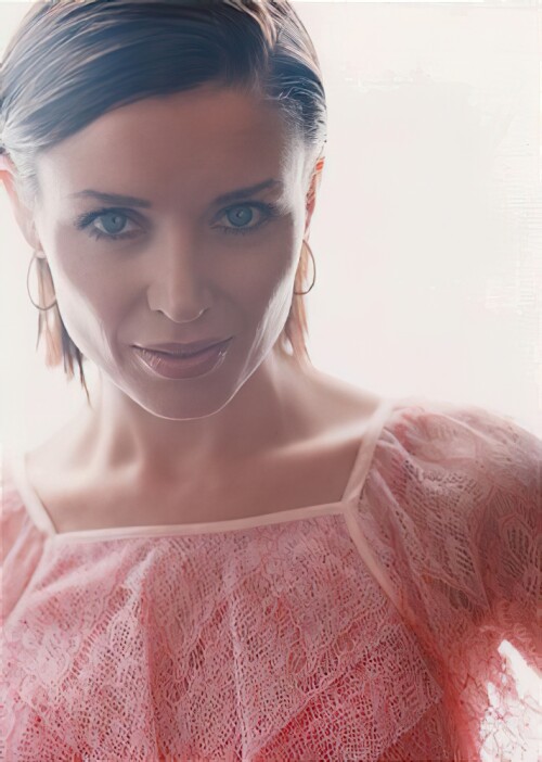 RED01217a68a6f17db3f5f