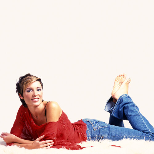 RED046-6be68dcb9bfa37203