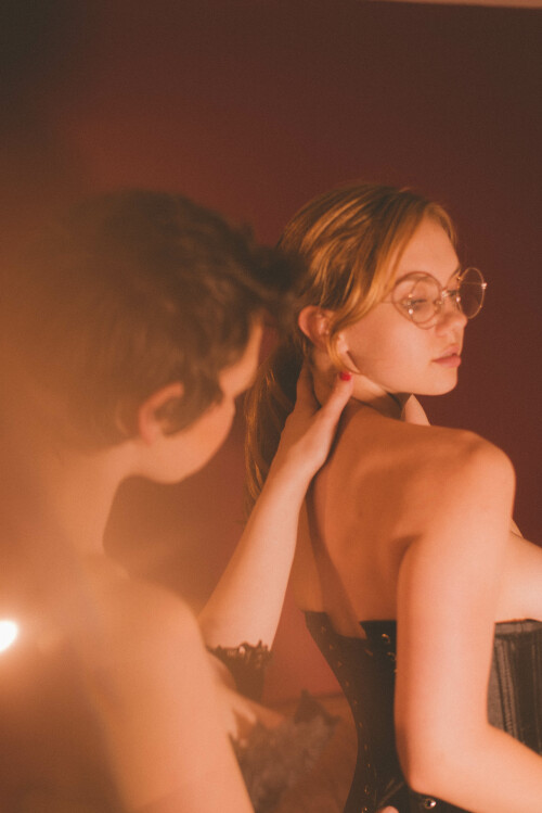 RED DOM 855d57f9d7b8c3bb1f