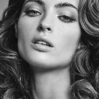 RENEE_21JUNE_L1_0091