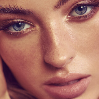 RENEE_21JUNE_L1_0174