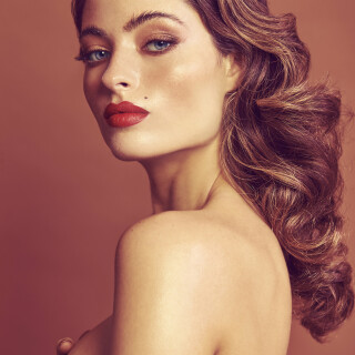 RENEE_21JUNE_L2_0308