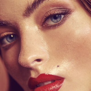 RENEE_21JUNE_L2_0459