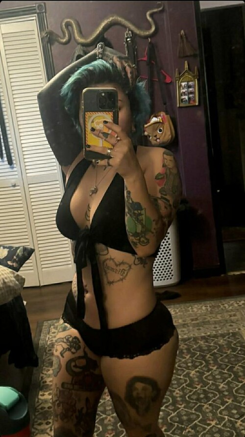 REUv4moK8a78de2b05c8d01a