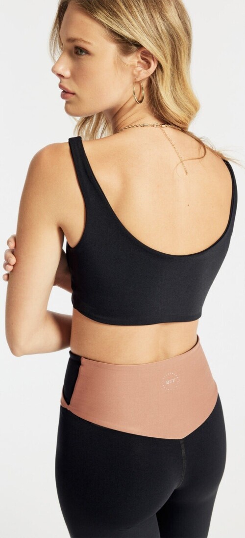 REVAMPTOP BLACK MOCCA 2 2 1000xeb21f835ab499d81