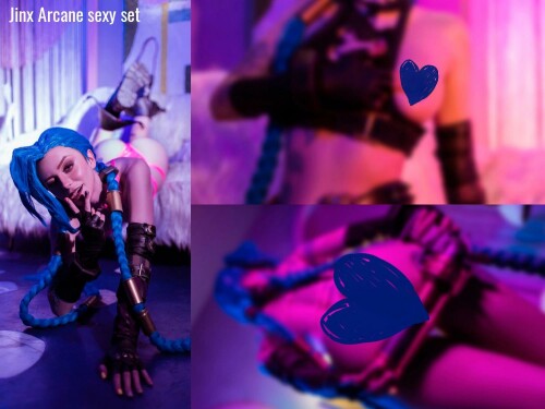 REeizgrjvAwf24b898cb5c780be