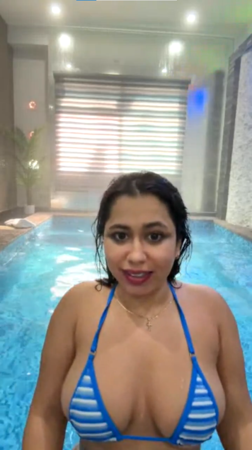 RF-24.11.16b603f78ef6df3afe