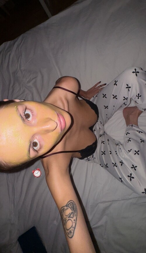 RF2024 08 228dd32d0604f7621e