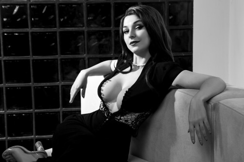 RF4S p00tAs5a1aee507e8241a3