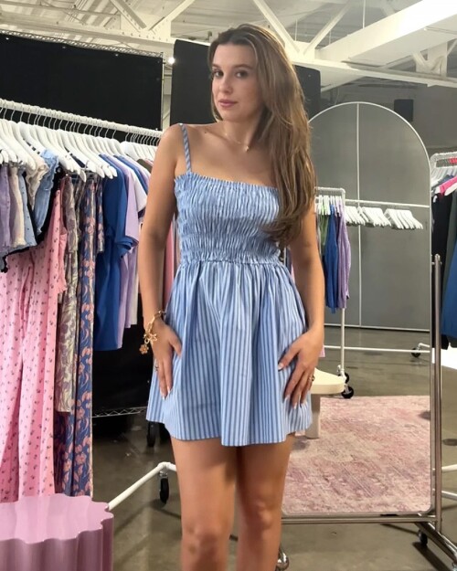 RFM0748 MBBf4352f2f386b98ea