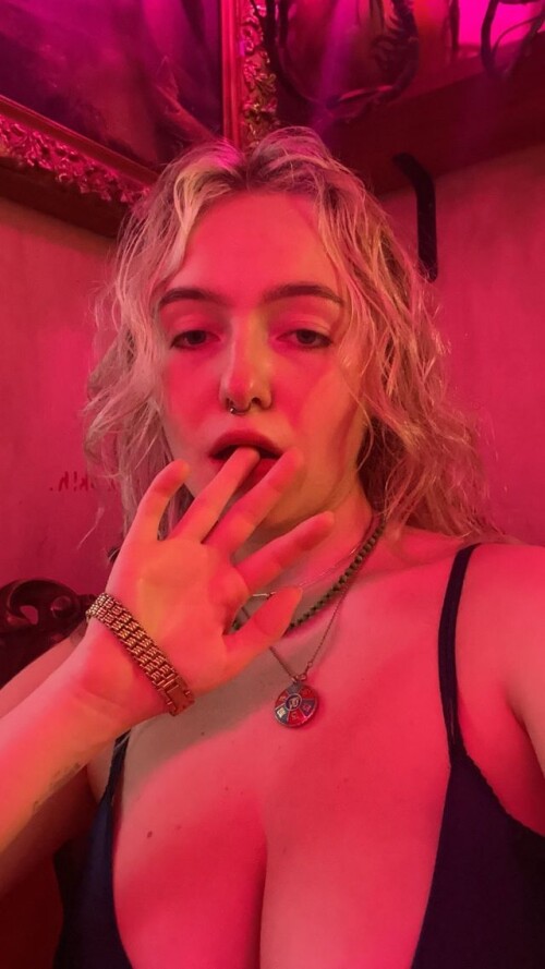 RFTQY9DsdZde80c39b76a0eef1