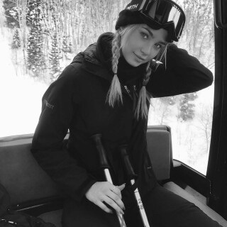 RFw7X2t3b0512b93d900223