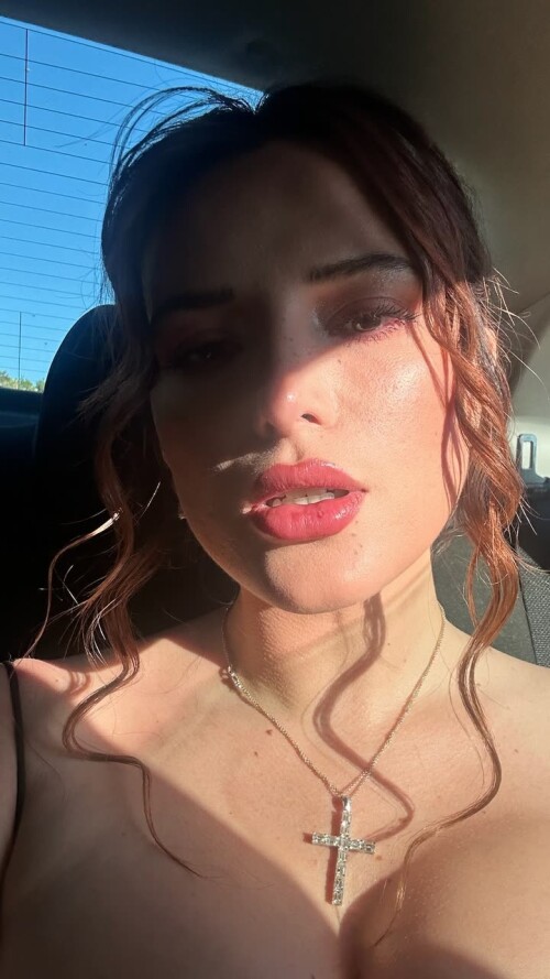 RGJZHUIVsIaSUrCQL5j7D.40010a80dfe6a2c1005