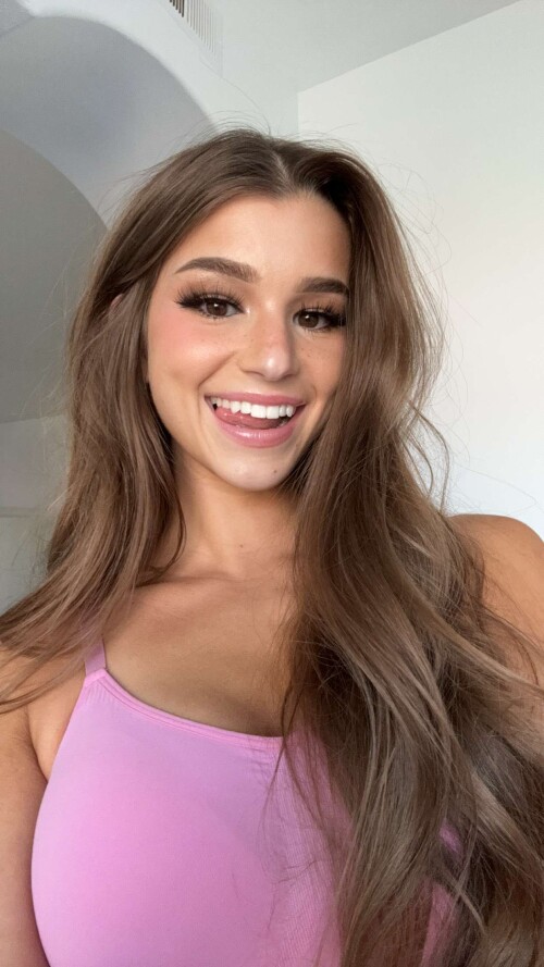 RGUbjAT2MnGmscinTtFj9.1023 7sO2zP12a7ffee558ef631