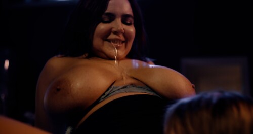 RG Parasited 10 Midnight Lessons c4s.00 00 16 04.Still009 scaled2c552083fafd8954b15c5de3a7f1b78a