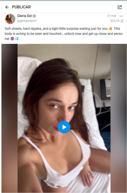 RHUH5MG759c580b3af036e7