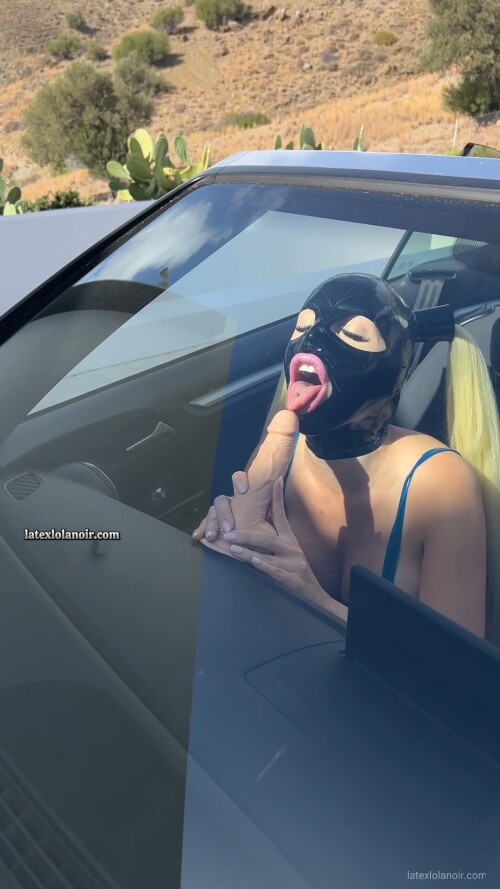 RIDING MY CAR PT 1 00.01.21.541f76f0037477e1c2c