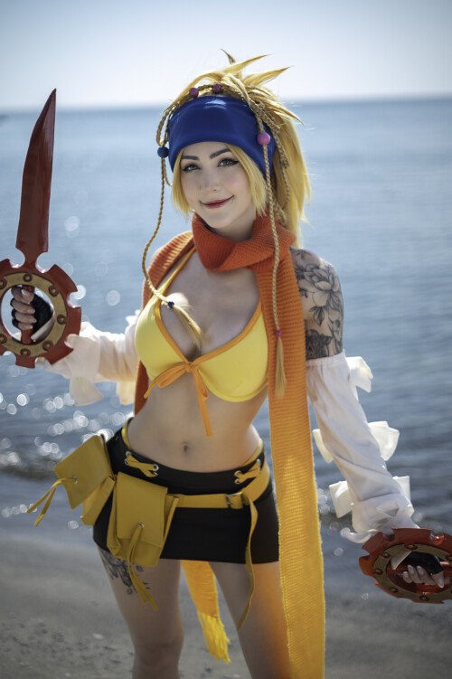 RIKKU-25e51e1977e31e030