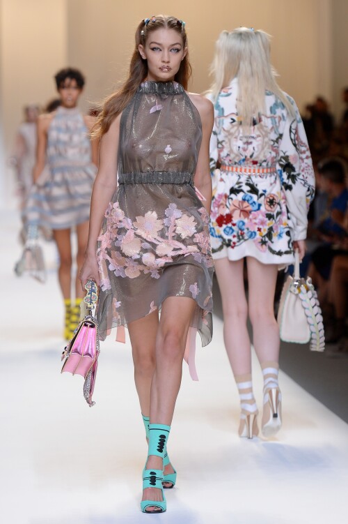 RIQOxxMe of01ea152b6146c32